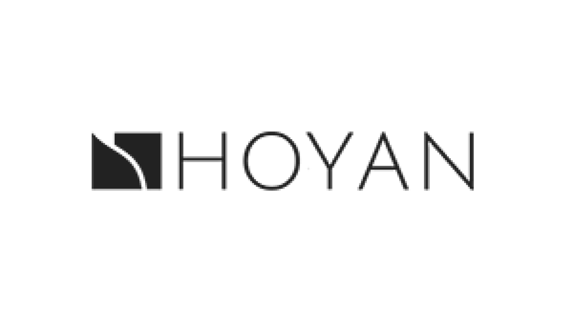 Hoyan