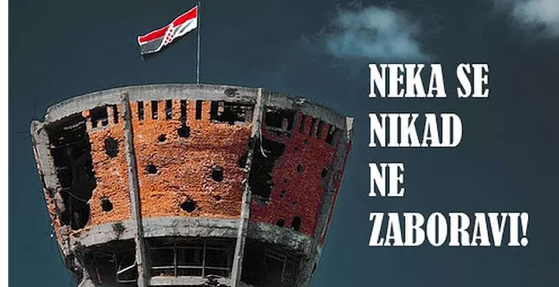 Povodom Dana sjećanja na Vukovar 18.11., naša trgovina neće raditi 17. i 18.11.2025. Redovan rad nastavljamo u srijedu, 19.11.2025