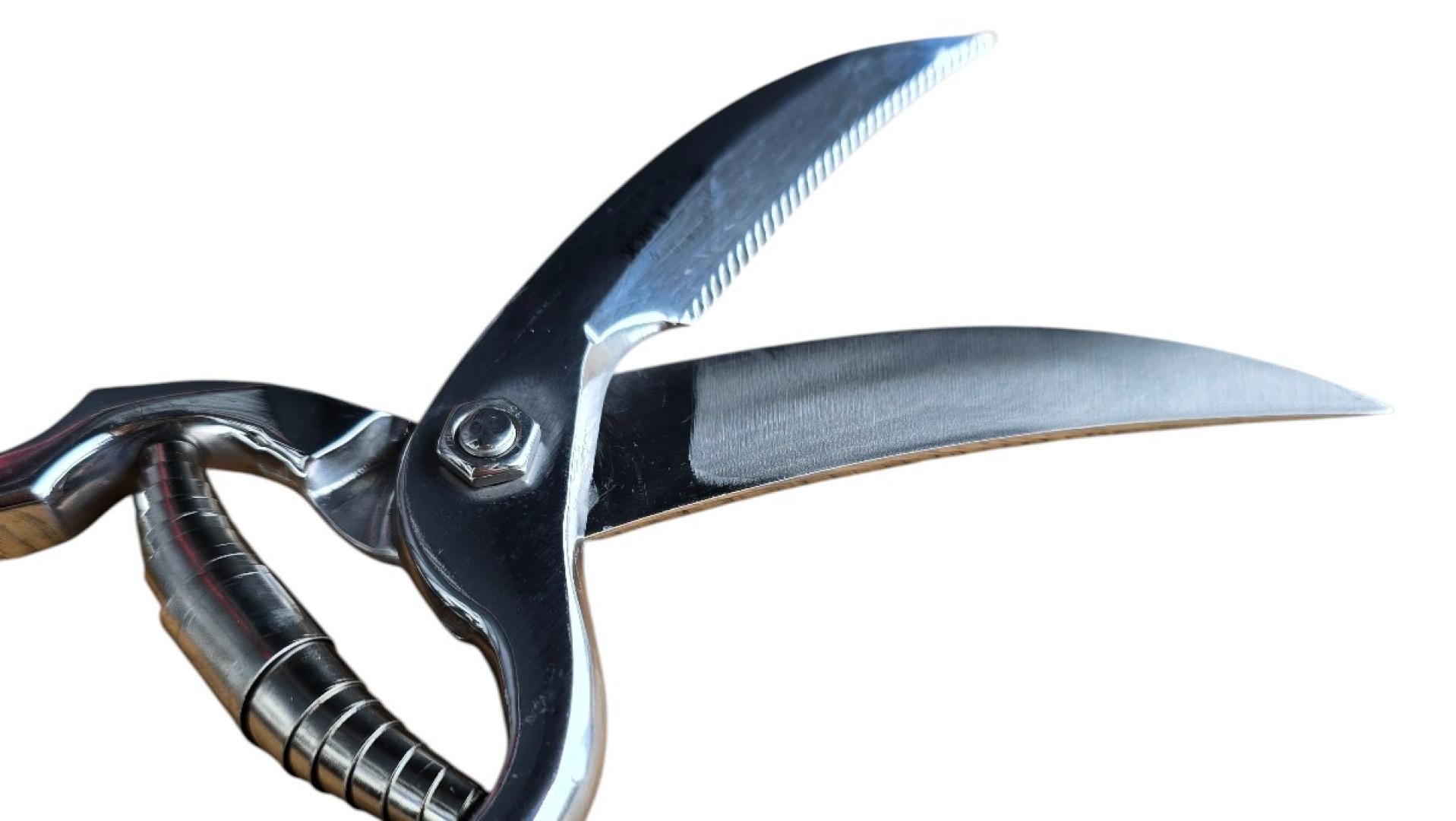 Škare mesarske - Dick 25 cm