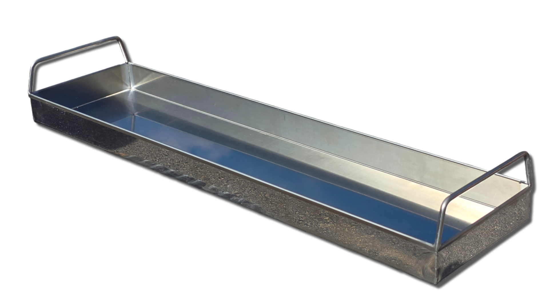 Tacna za FireBox - Mala