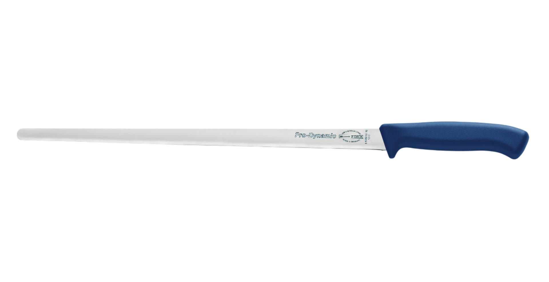 Pro-Dynamic 32 cm nož za pršut