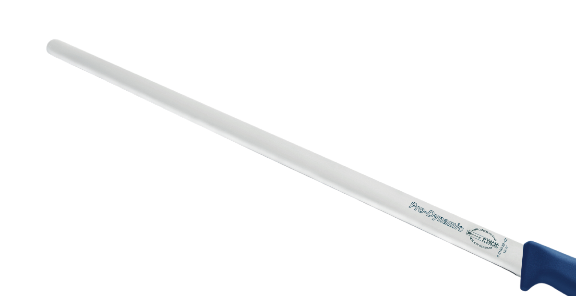 Pro-Dynamic 32 cm nož za pršut