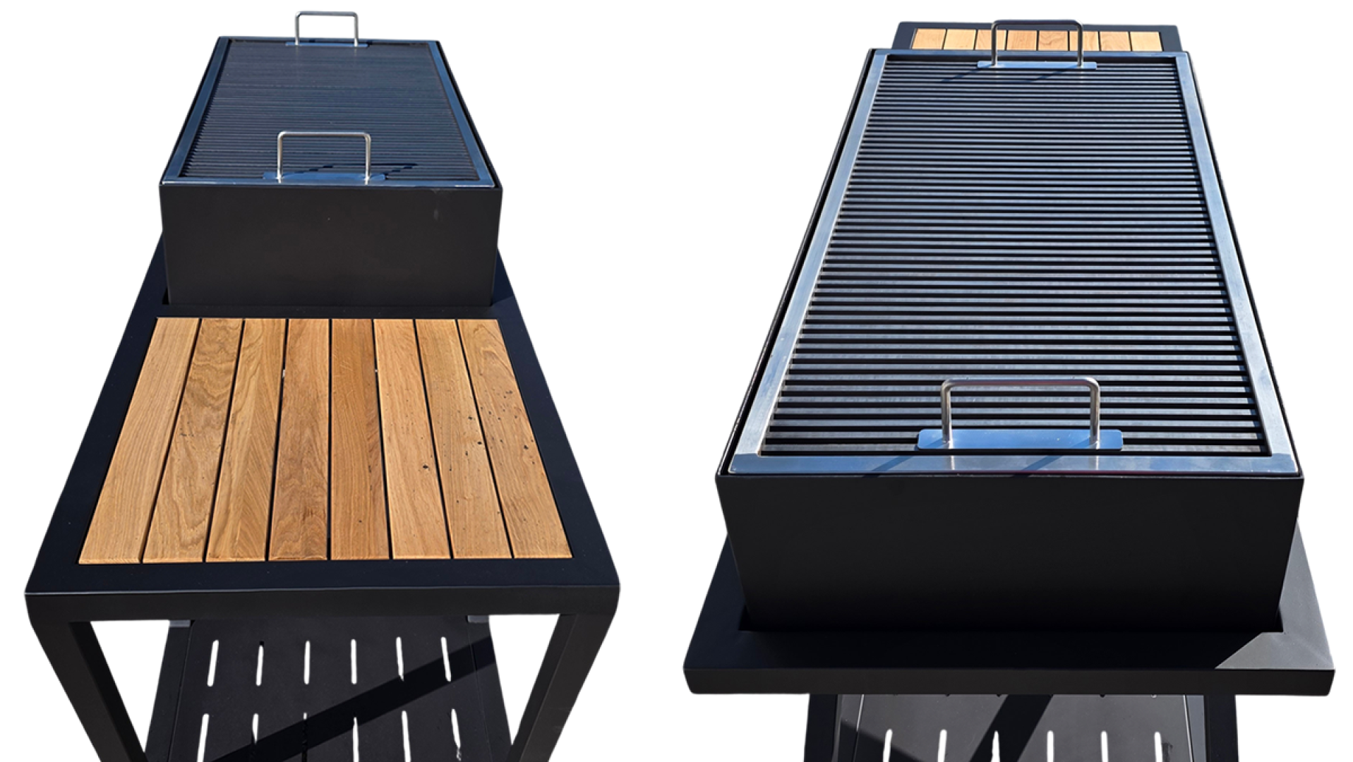 CRNI BISER – 50x93 – PRO