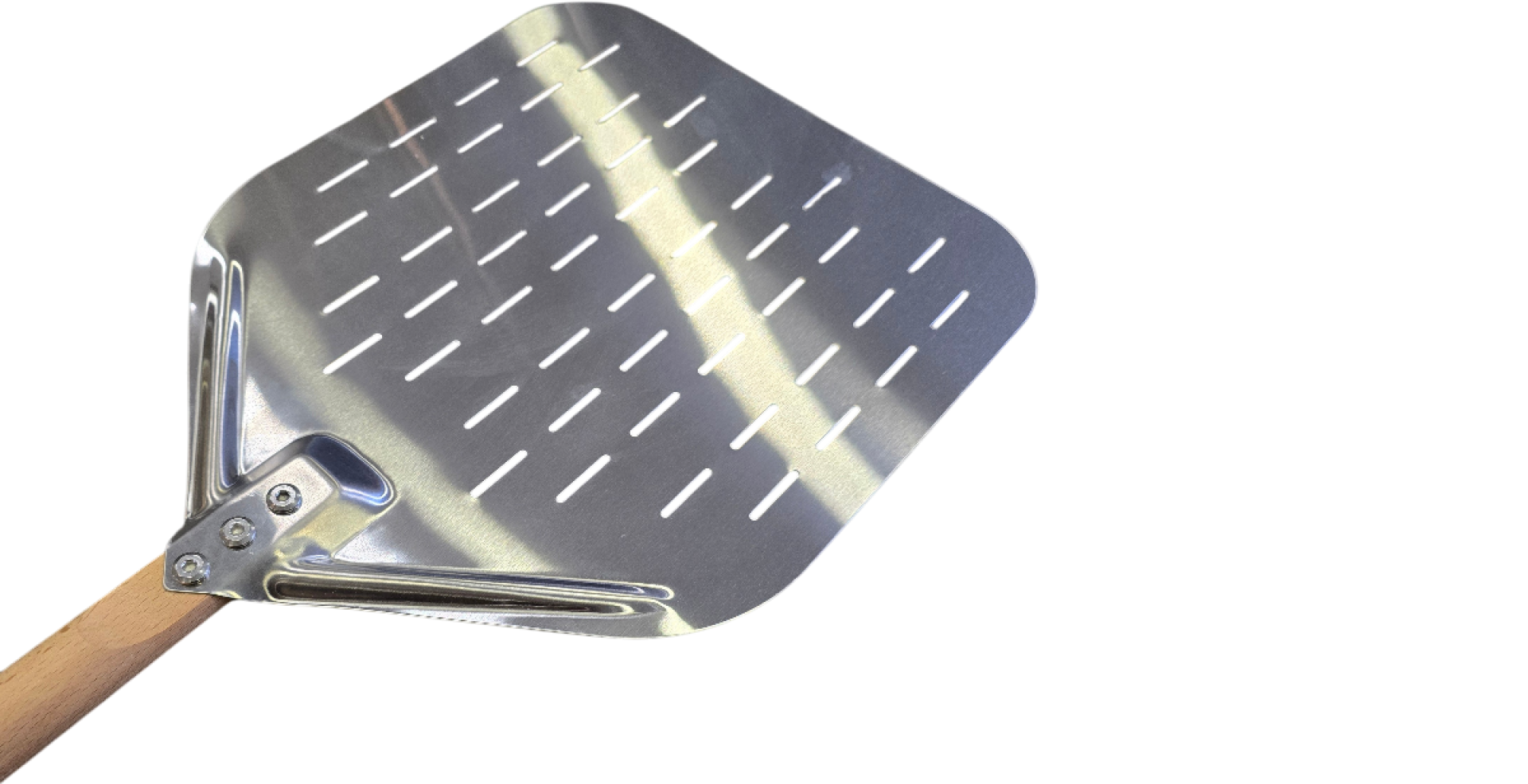 Lopata za pizzu 70 cm