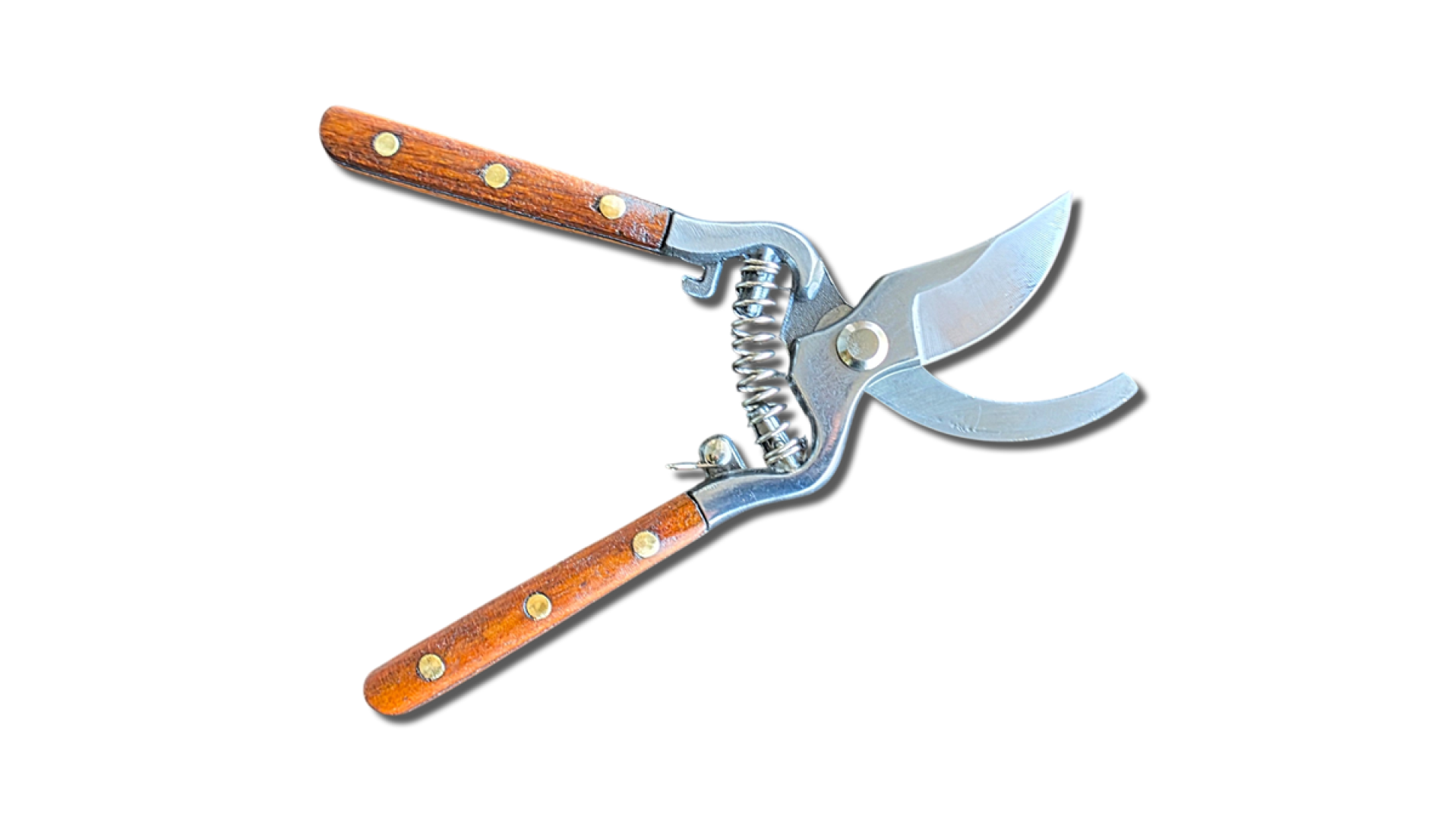 VIŠENAMJENSKE ŠKARE 22 cm