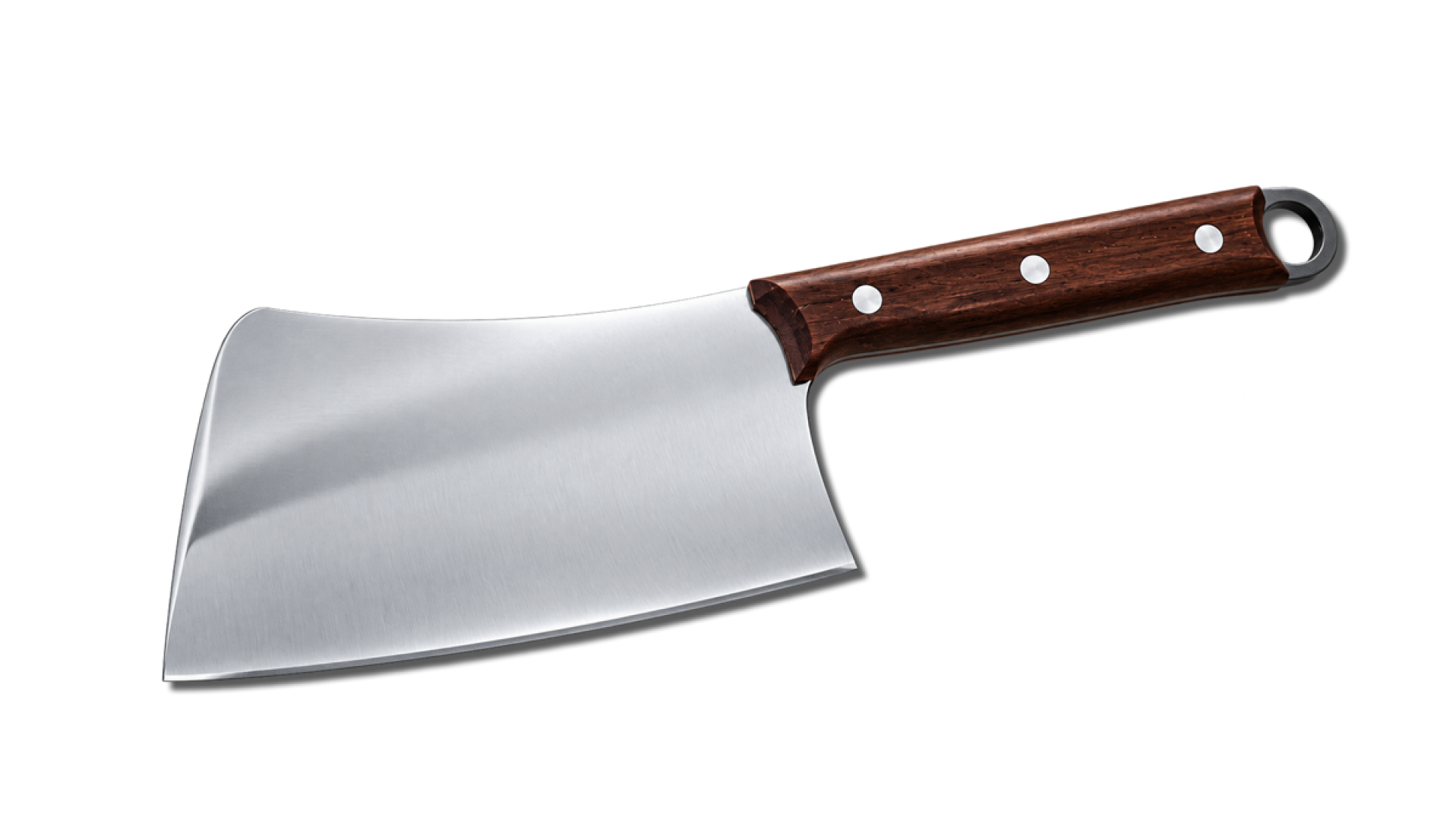 SJEKAČ ZA MESO 39 cm