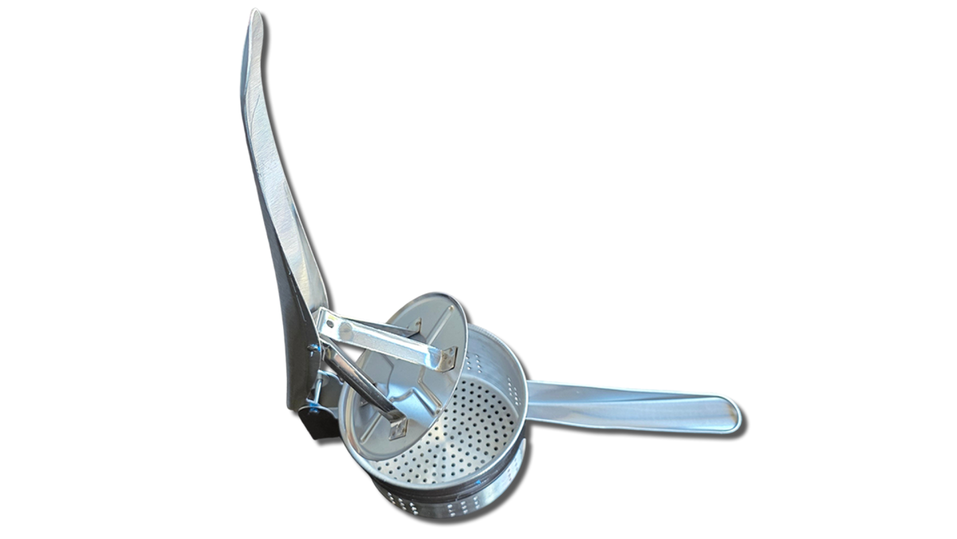 INOX PREŠA 1 lit.